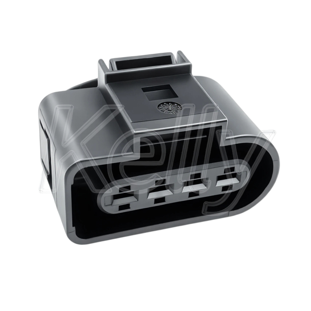 Cable Extension 3.5 - 4P Female or Male Automotive Waterproof
