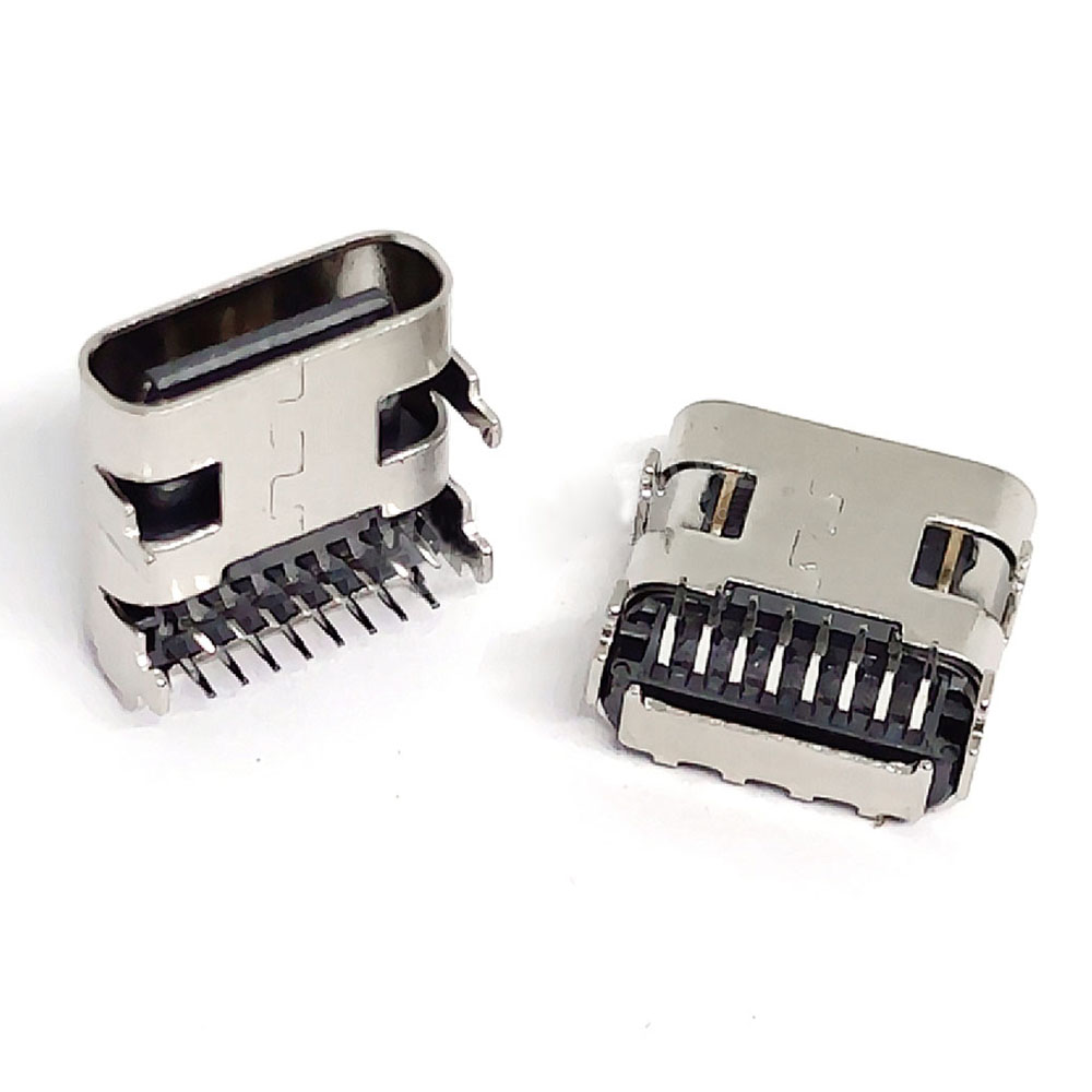 2-10pcs For JBL CHARGE 4 5 Blu - Jbl Speaker Charge 5 recension och pris