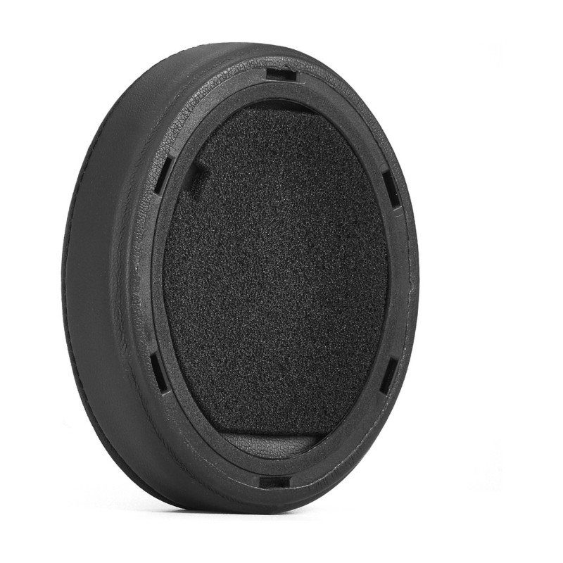 AT82-Ear Pads For Sennheiser M - Sennheiser Headphone Momentum 4 recension och pris