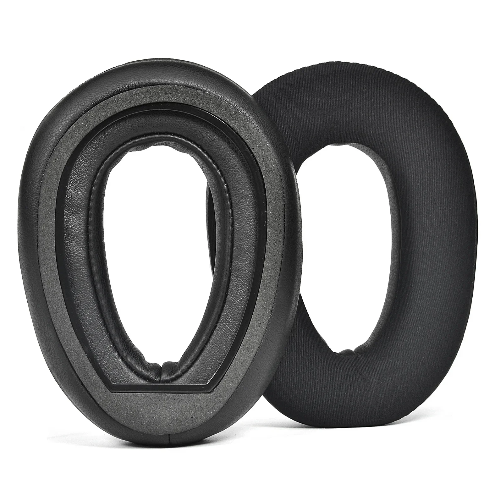 Replacement Cooling Gel Ear Pa - Sennheiser Headphone Momentum 4 recension och pris
