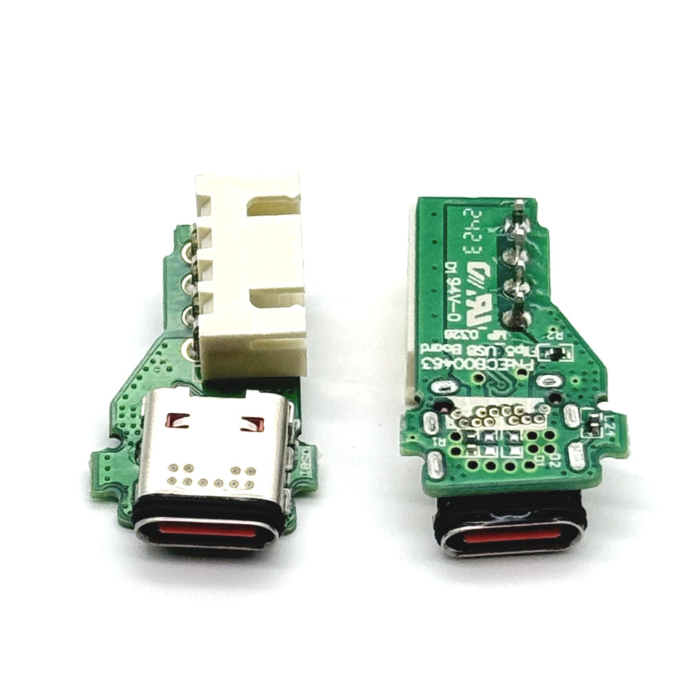 1/10PCS For JBL FLIP 5 GG Type - Jbl Speaker Charge 5 recension och pris