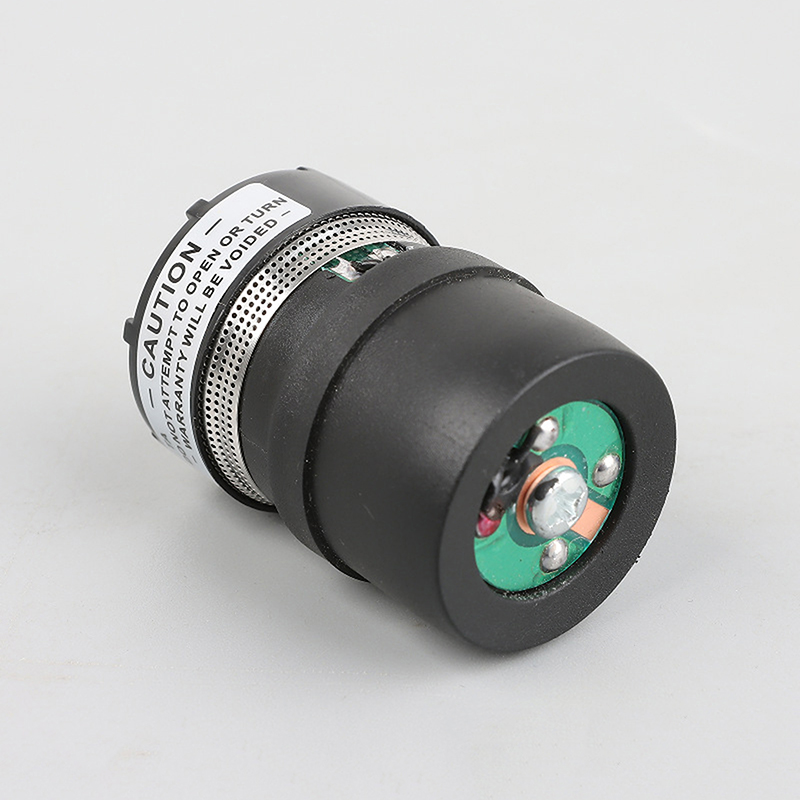 1Pcs Microphone Capsule Moving - Shure Mic Sm58 recension och pris