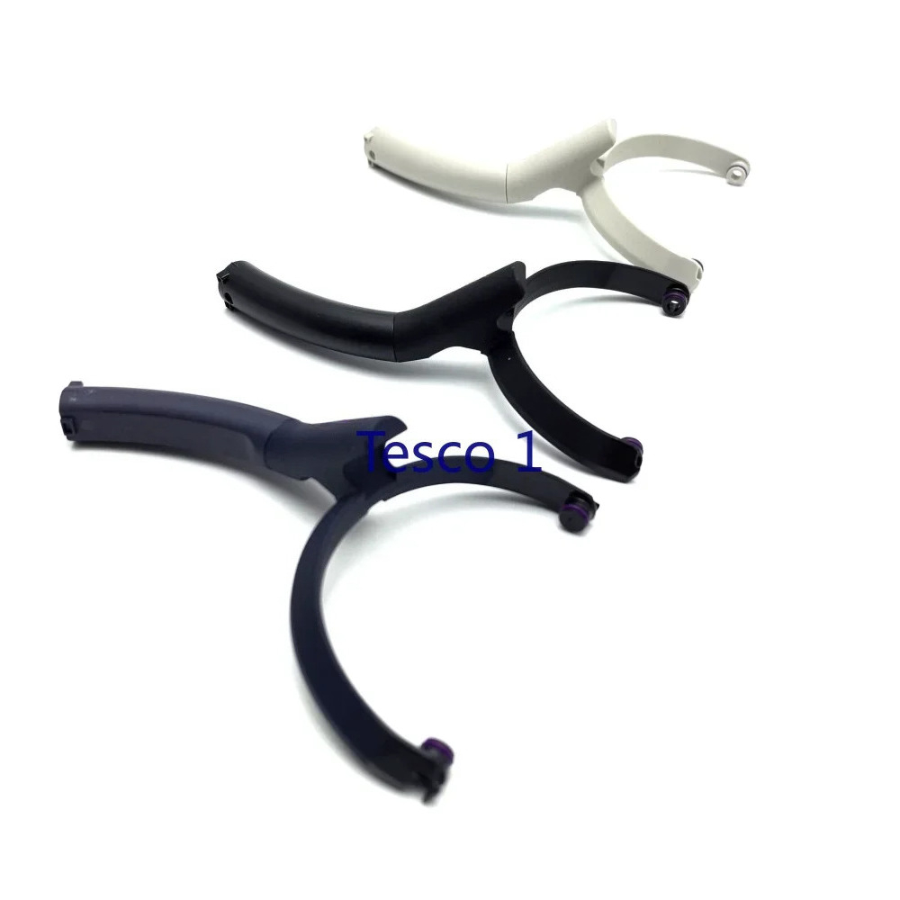 New Original Headset Eight Sha - Sony Headphone Wh-1000Xm5 recension och pris