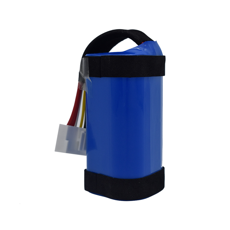 GSP-1S3P-CH40 For JBL Charge 5 - Jbl Speaker Charge 5 recension och pris