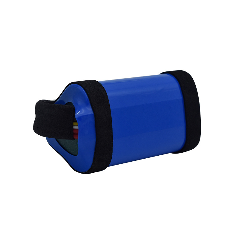 GSP-1S3P-CH40 For JBL Charge 5 - Jbl Speaker Charge 5 recension och pris