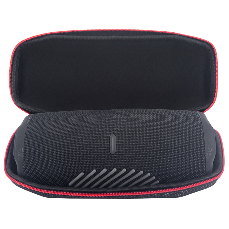 DX62 EVA Outdoor Travel Carryi - Jbl Speaker Charge 5 recension och pris