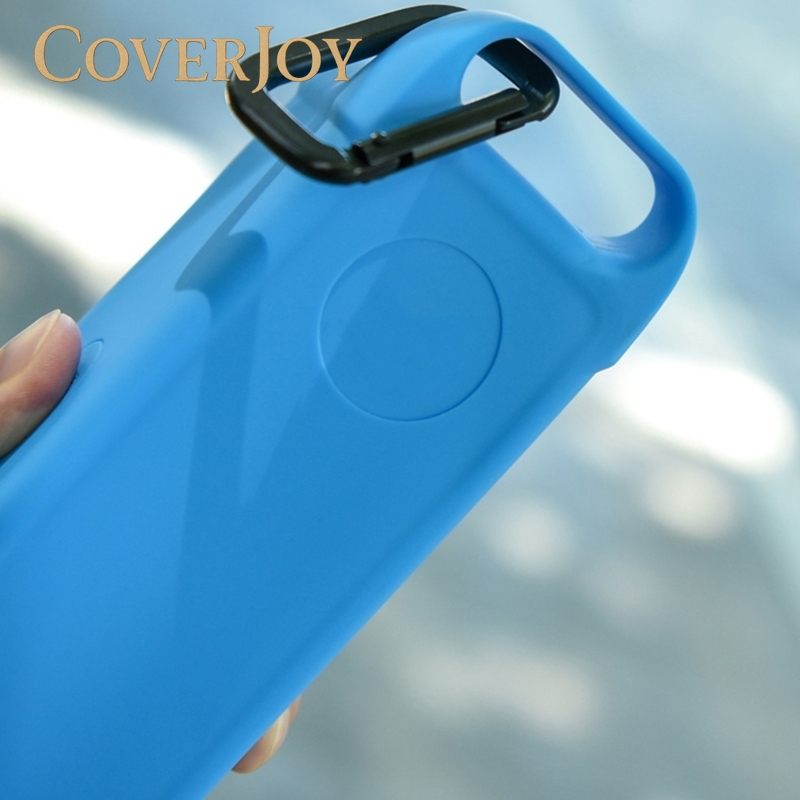 CoverJoy For Portable Travel C - Anker Speaker Soundcore Mini recension och pris