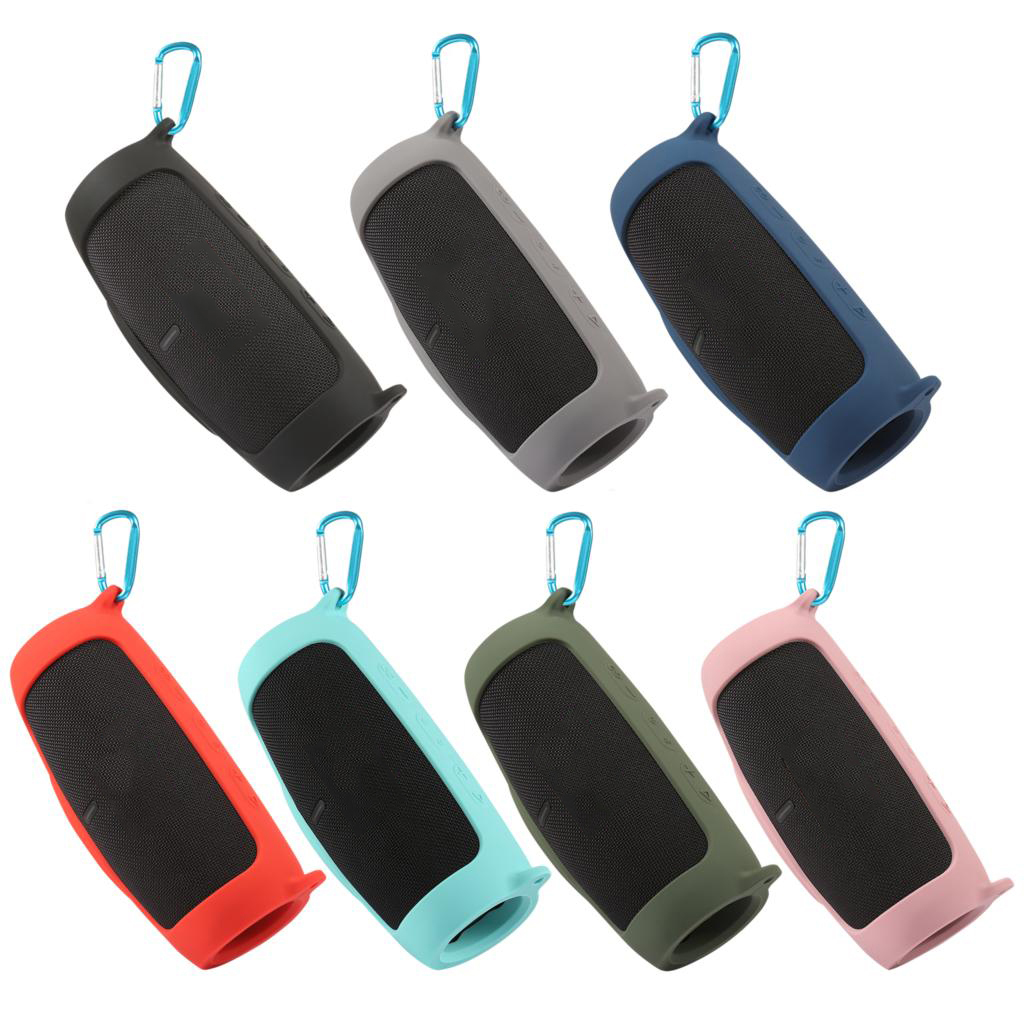 For JBL Charge5  Bluetooth spe - Jbl Speaker Charge 5 recension och pris