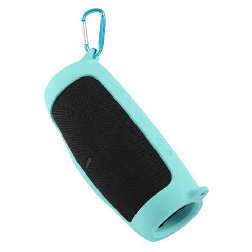 For JBL Charge5  Bluetooth spe - Jbl Speaker Charge 5 recension och pris