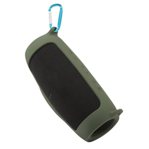 For JBL Charge5  Bluetooth spe - Jbl Speaker Charge 5 recension och pris