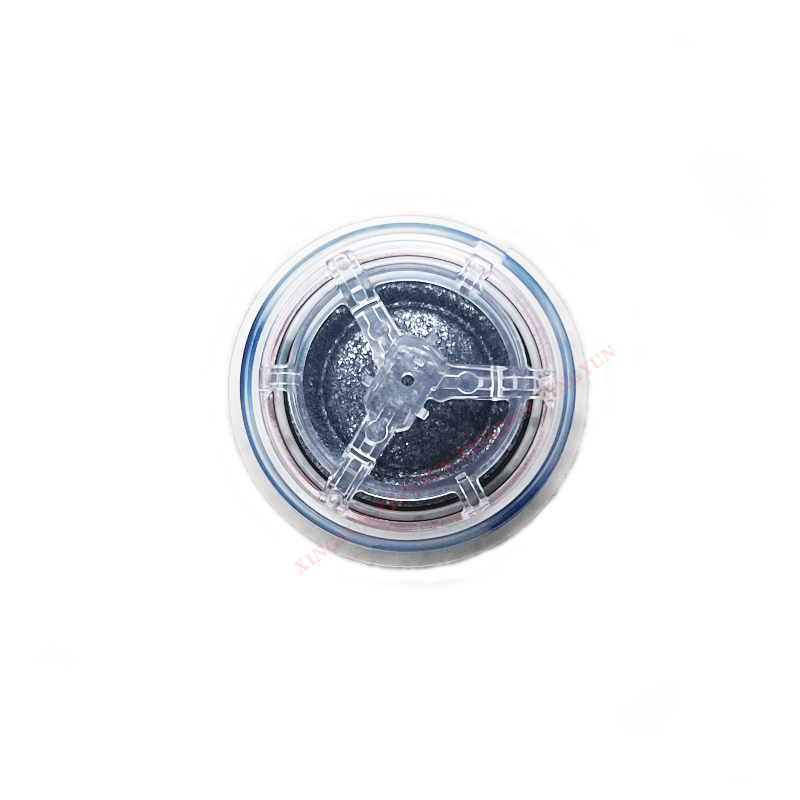 Original For Sony WH-1000XM5 W - Sony Headphone Wh-1000Xm5 recension och pris
