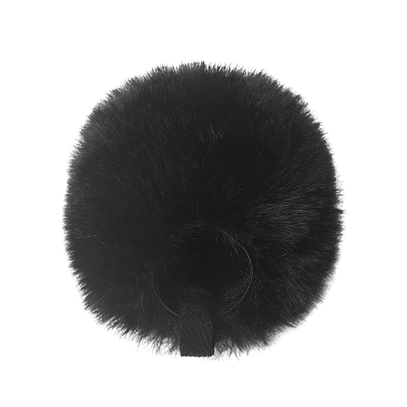 T31C-Professional Windshield F - Shure Mic Mv7 recension och pris