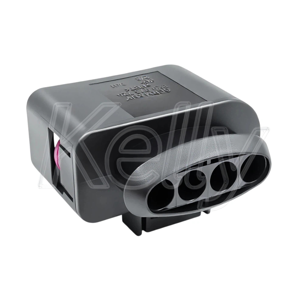 4P Female or Male Automotive W - Cable Extension 3.5 recension och pris
