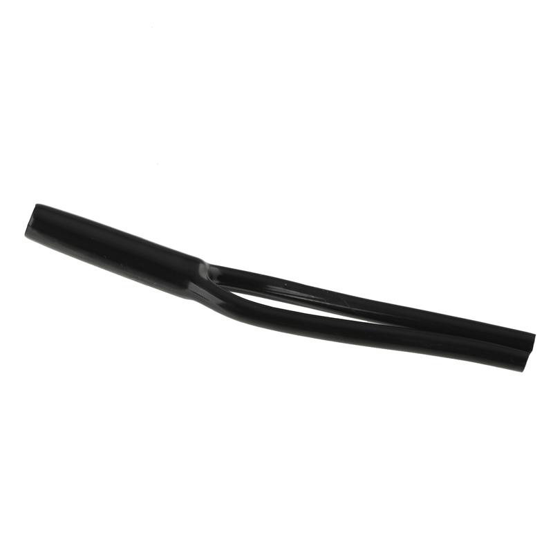 Hot Appliances 1Pcs Speaker Au - Audio Splitter Y recension och pris