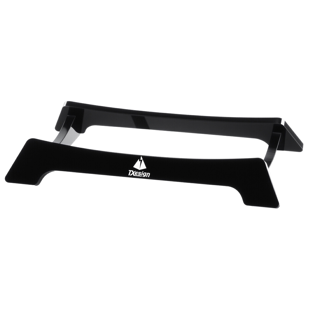 Acrylic Speaker Holder Wear Re - Jbl Speaker Charge 5 recension och pris
