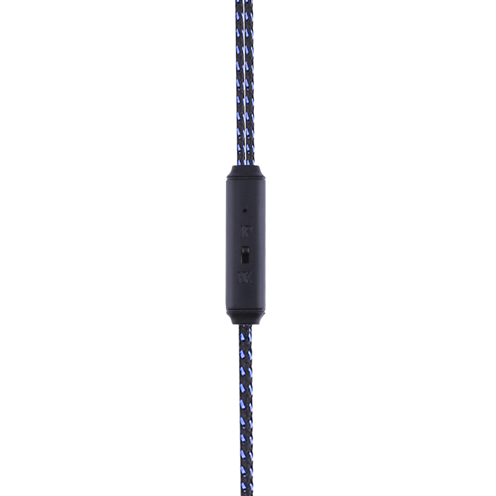 【Sale】3.5mm Wired Headset Ear  - Audiophile Headphone Wired recension och pris