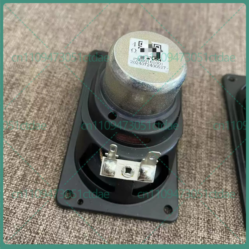 1-2For JBL Charge 5 Original S - Jbl Speaker Charge 5 recension och pris