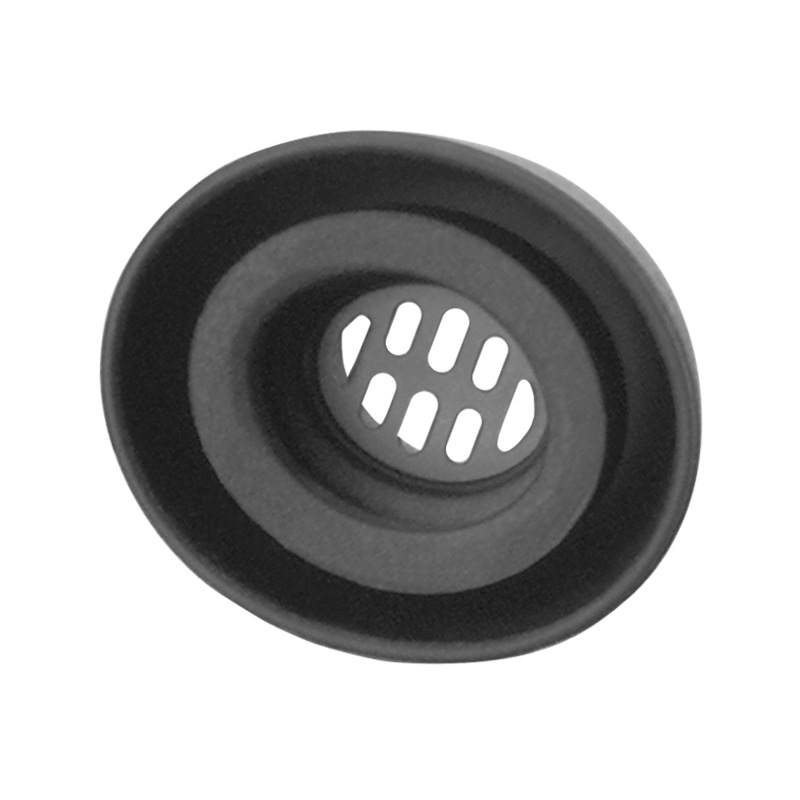 2Pairs Ear Pads Earphone Silic - Anker Speaker Soundcore Boom 2 recension och pris