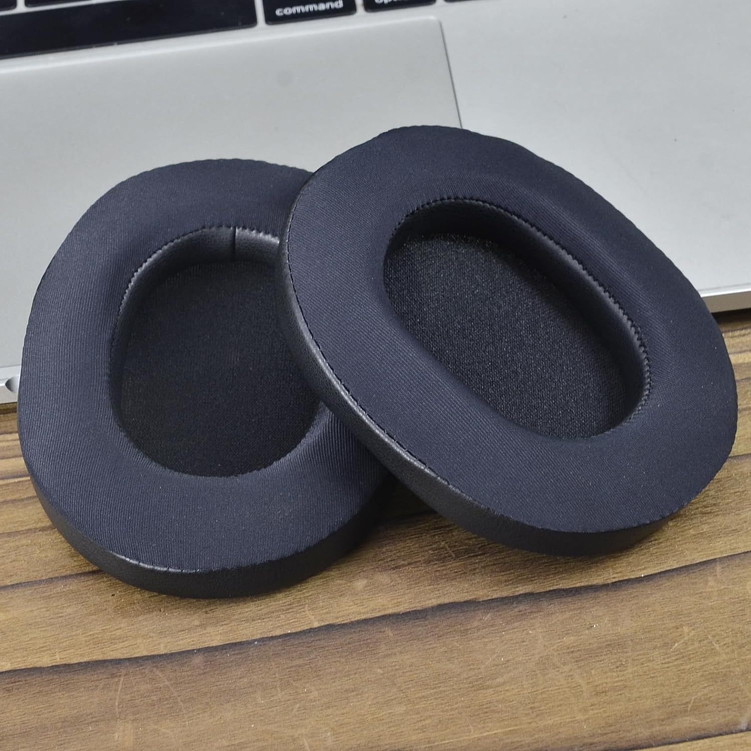 1000XM5 Replacement Ear Pads C - Sony Headphone Wh-1000Xm5 recension och pris