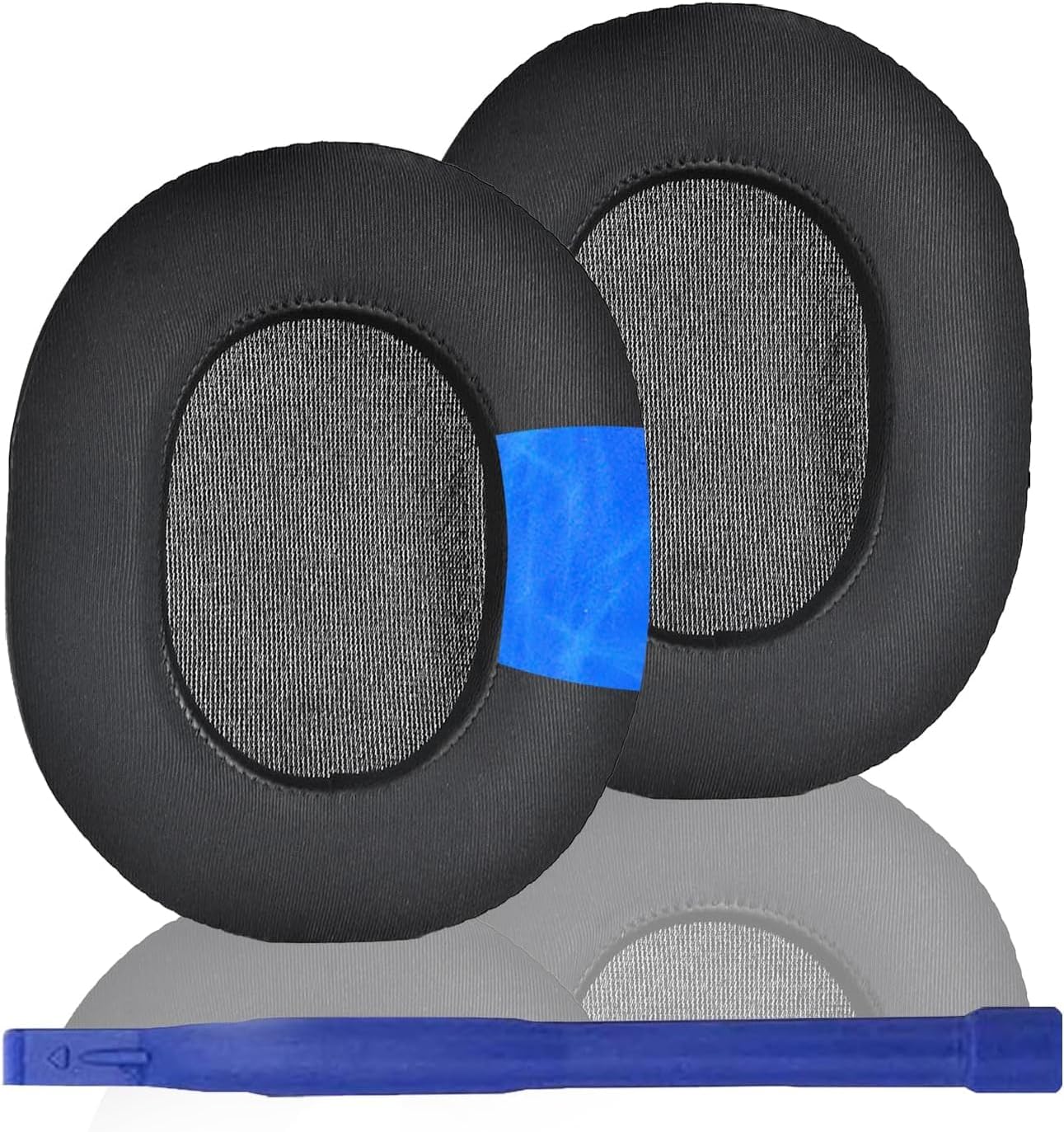 1000XM5 Replacement Ear Pads C - Sony Headphone Wh-1000Xm5 recension och pris