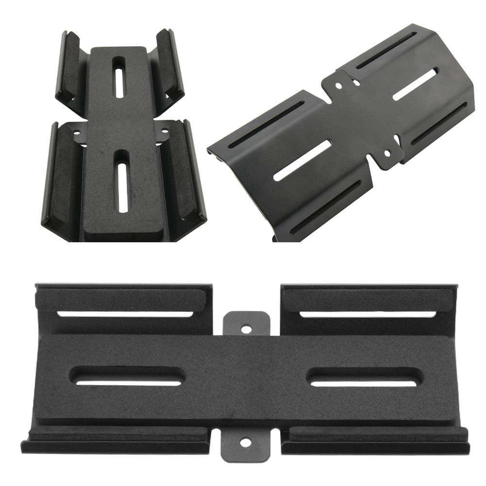 Metal Speaker Mount Holder for - Jbl Speaker Charge 5 recension och pris