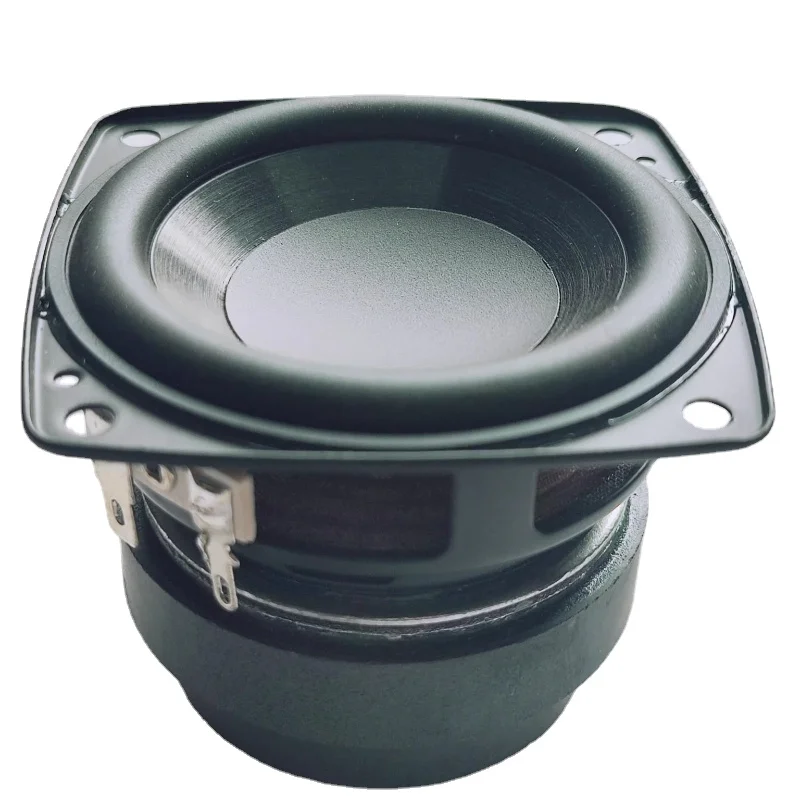 SOTAMIA 1Pcs 2.75 Inch Full Ra - Jbl Speaker Charge 5 recension och pris