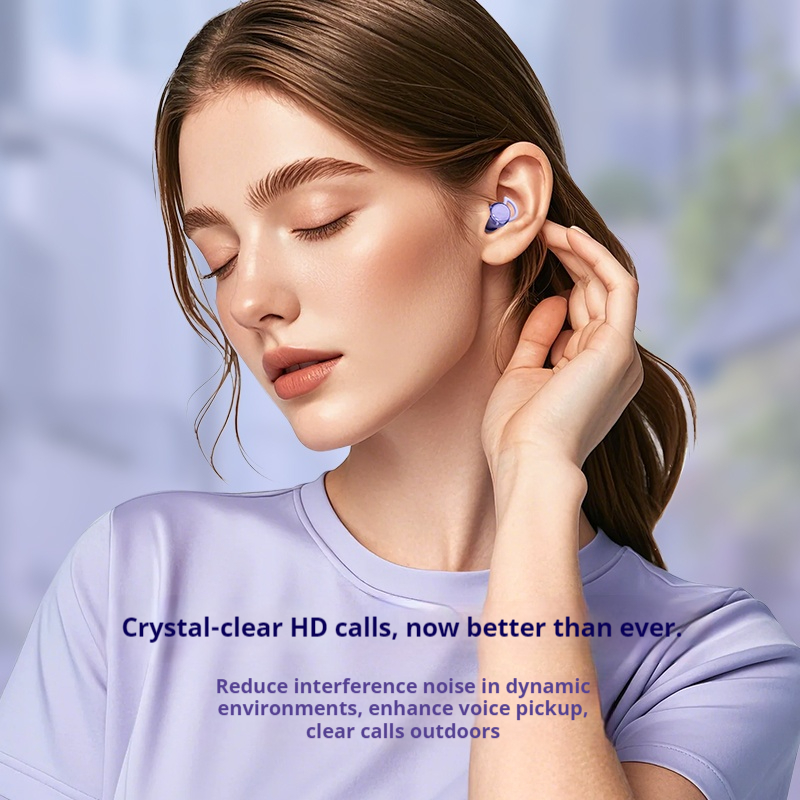 Original SONY Wireless Bluetoo - Noise Cancelling Headphone recension och pris